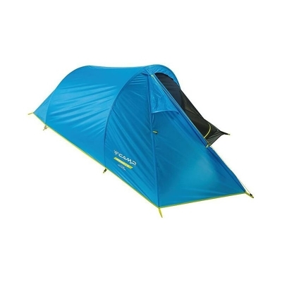 Camp - Minima 2 SL - Tent