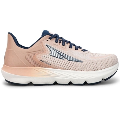 Altra - Provision 6 - Running shoes - Women's