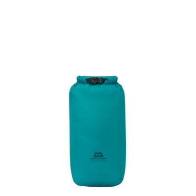 Mountain Equipment - Lightweight Drybag 5L - Waterproof bag