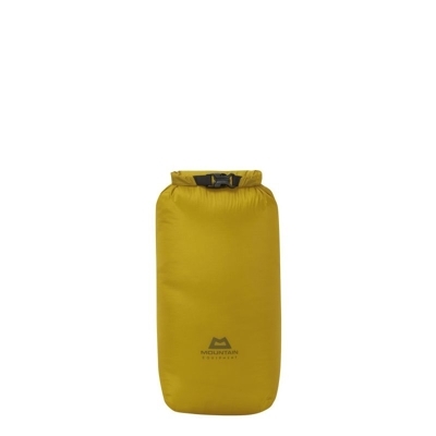 Mountain Equipment - Lightweight Drybag 20L - Waterproof bag