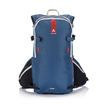 Arva - Backpack Tour 25 - Mountaineering backpack