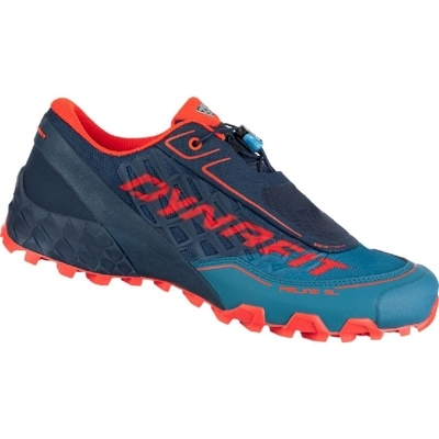 Dynafit - Feline SL New - Trail Running shoes - Men's