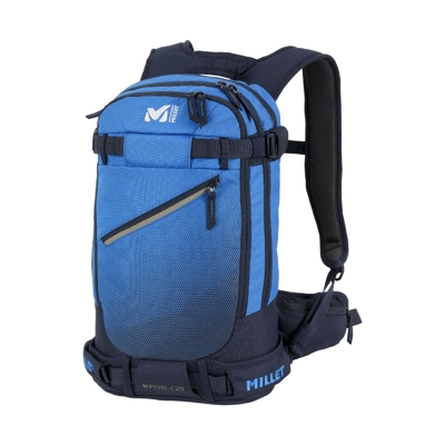 Millet - Mystic 20 - Ski Touring backpack