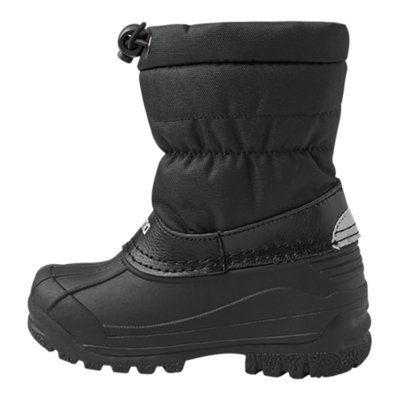 Reima - Nefar - Snow boots - Kids