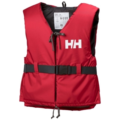 Helly Hansen - Sport II - Swim vest