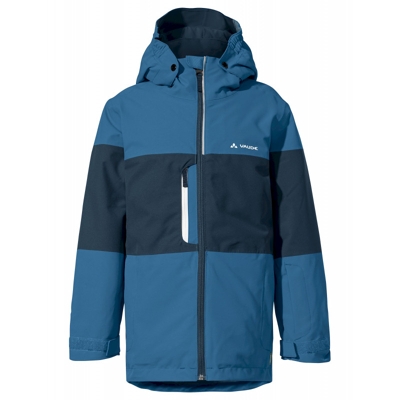 Vaude - Snow Cup Jacket - Ski jacket - Kids