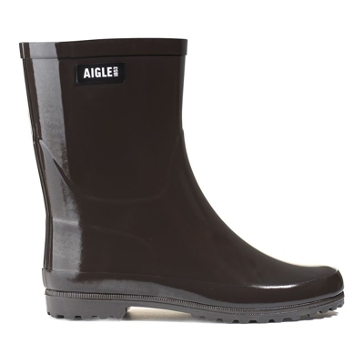 Aigle - Eliosa Bottil - Wellington boots - Women's