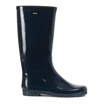Aigle - Eliosa - Wellington boots - Women's