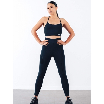 Circle Sportswear - Get in Shape - Yoga leggings - Women's