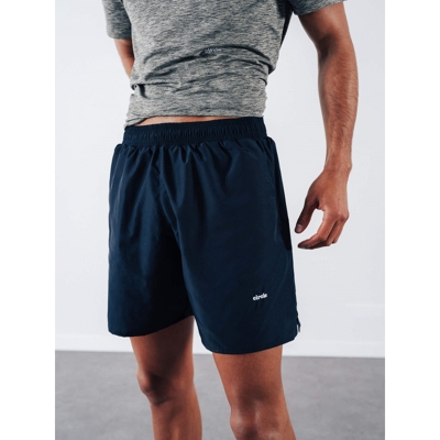 Circle Sportswear - Sport One For All - Running shorts - Men's