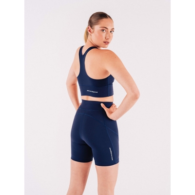 Circle Sportswear - Get Shorty - Running shorts - Women's