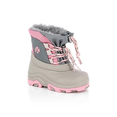 Kimberfeel - Waneta - Snow boots - Kids