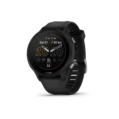 Garmin - Forerunner® 955 - GPS Watch