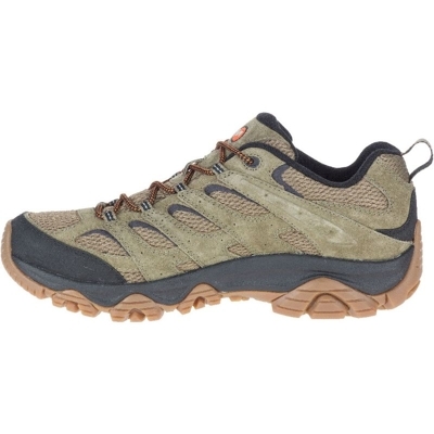 Merrell - Moab 3 GTX - Hiking shoes - Men's