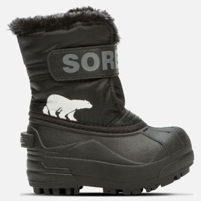 Sorel - Snow Commander - Winter boots - Kids