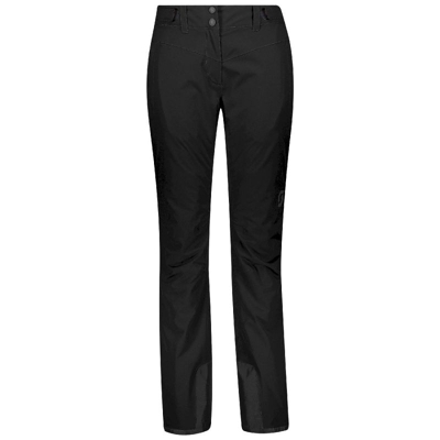 Scott - Ultimate Dryo 10 Pants - Ski pants - Women's