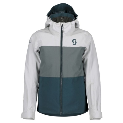 Scott - B Ultimate Dryo 10 Jacket - Ski jacket - Kids