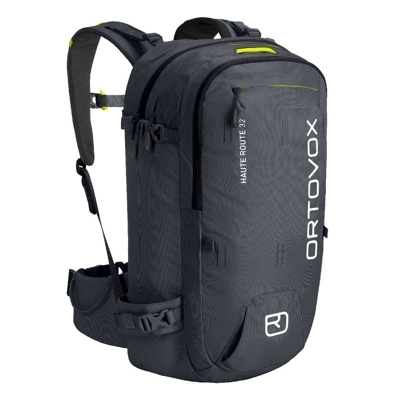 Ortovox - Haute Route 32 - Ski backpack