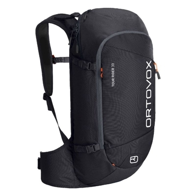 Ortovox - Tour Rider 30 - Ski backpack