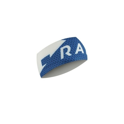 Raidlight - Wintertrail Headband France - Fab - Headband - Men's