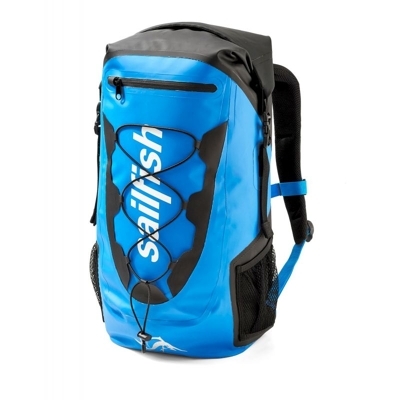 Sailfish - Waterproof Backpack Barcelona - Waterproof bag