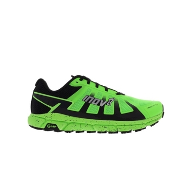 Inov-8 - Trailfly G 270 - Trail running shoes - Men's