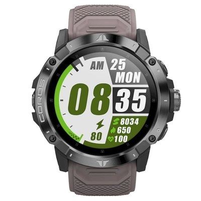 Coros - Vertix 2 GPS - GPS Watch