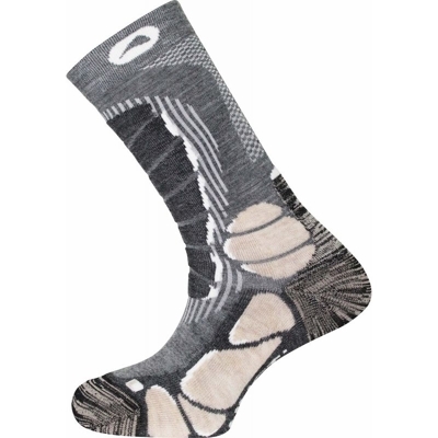 Monnet - Trek Light - Walking socks