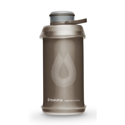 Hydrapak - Stash 750 ml - Water bottle