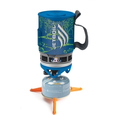 Jetboil - Zip - Cooking System