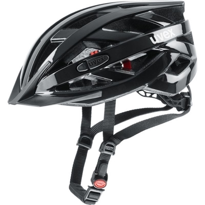 Uvex - Active I-Vo 3D - Climbing helmet