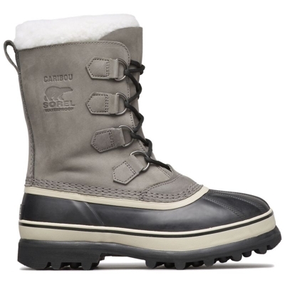Sorel - Caribou - Winter Boots - Women's