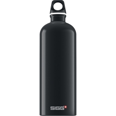 Sigg - Traveller - Water bottle