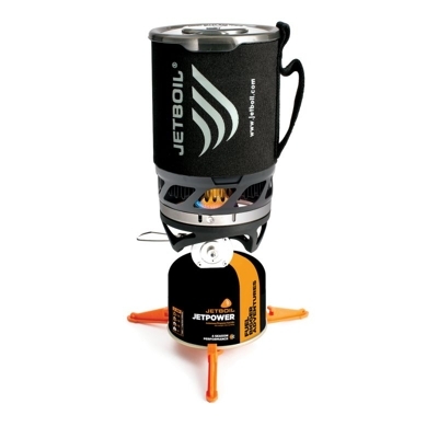 Jetboil - Micromo - Cooking System