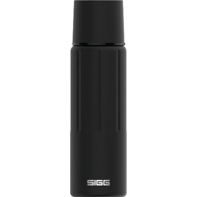 Sigg - Gemstone IBT - Thermos