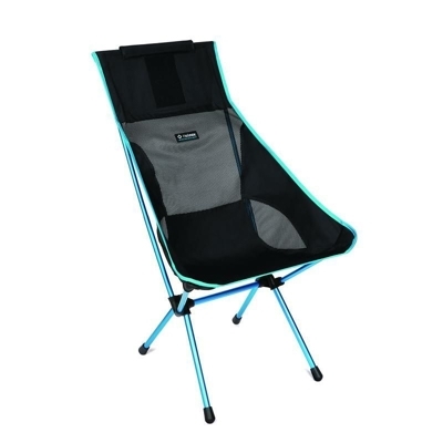 Helinox - Sunset Chair - Camping chair