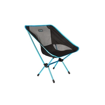 Helinox - Chair One - Camping chair