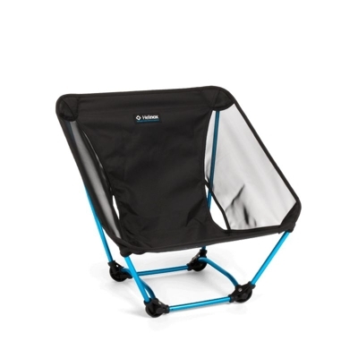 Helinox - Ground Chair - Camping chair
