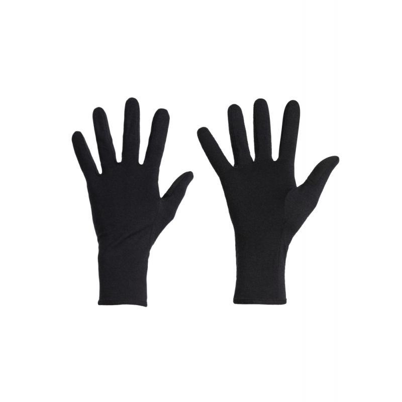 Icebreaker - 260 Glove Liners - Gloves