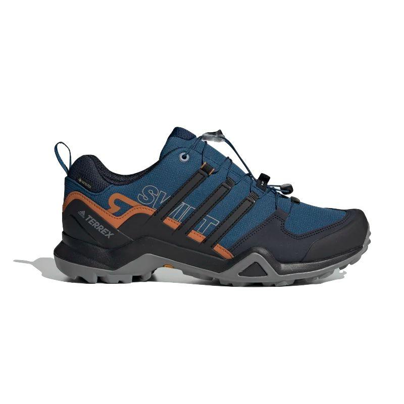Adidas - Terrex Swift R2 GTX - Walking Boots - Men's