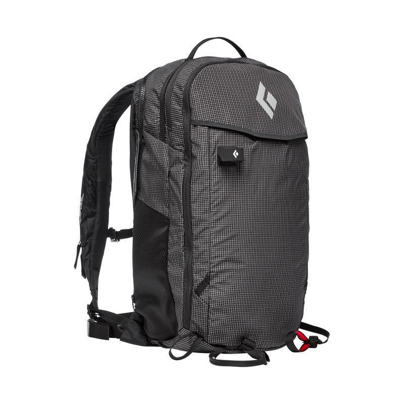 Black Diamond - Jetforce UL Pack 26L - Avalanche backpack