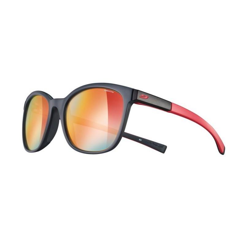 Julbo - Spark - Sunglasses - Women's