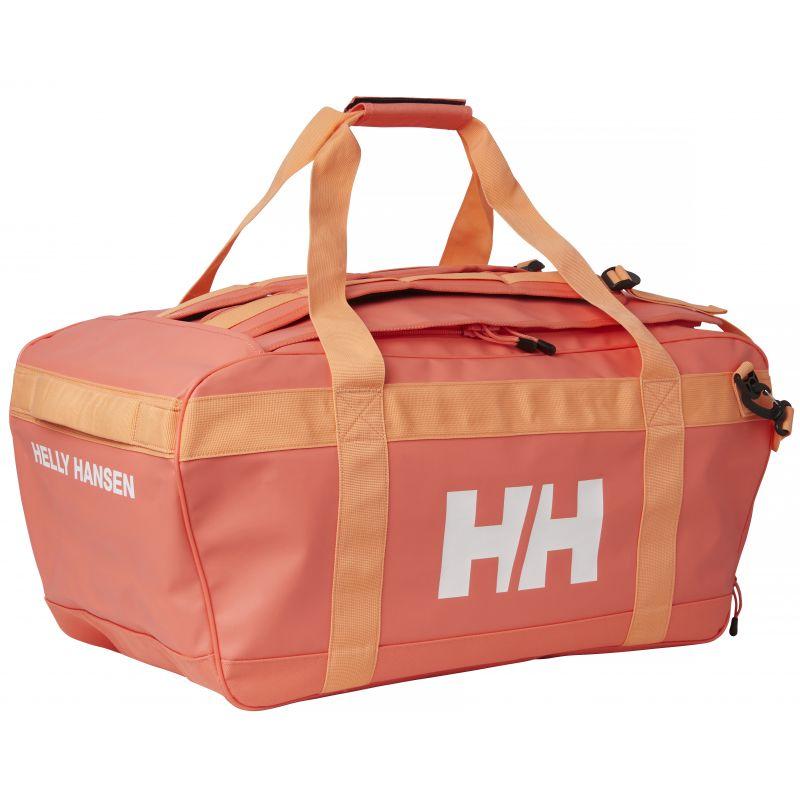 Helly Hansen - HH Scout Duffel 70L - Travel bag