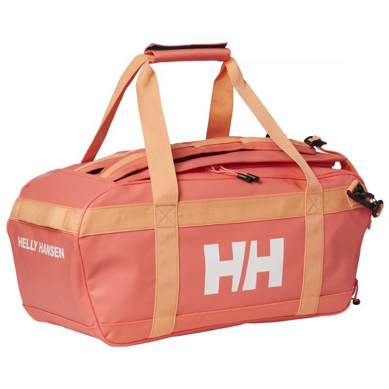 Helly Hansen - HH Scout Duffel 50L - Travel bag