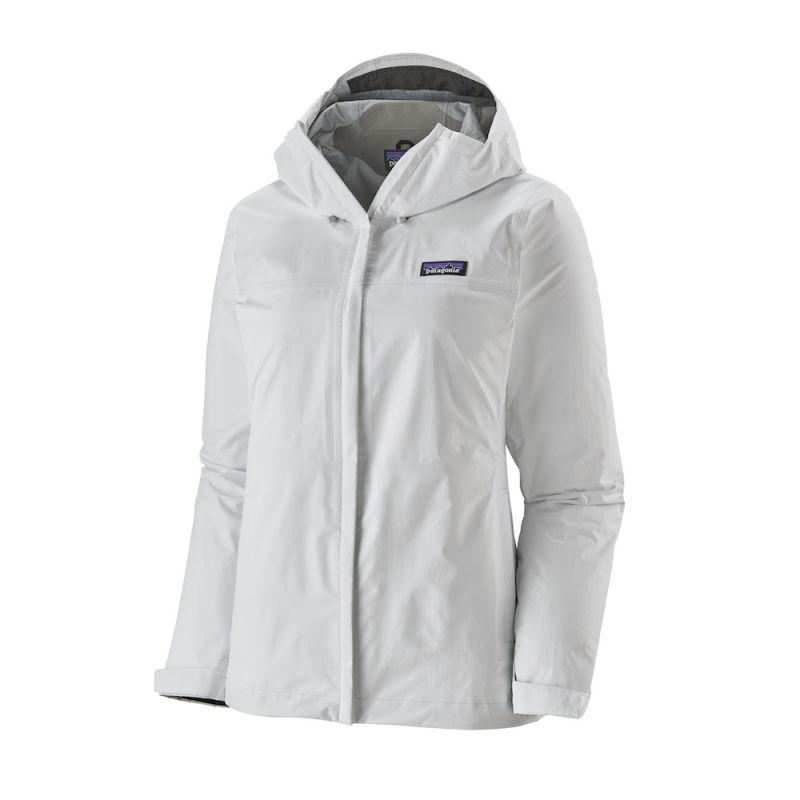 Patagonia - Torrentshell 3L Jacket - Hardshell jacket - Women's