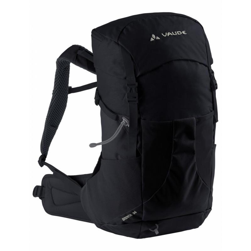 Vaude - Brenta 24 - Hiking backpack