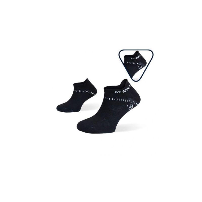 BV Sport - Lightone Ultra Courte x2 paires - Running socks