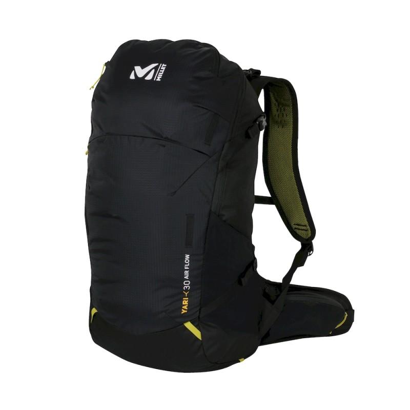Millet - Yari 30 Airflow - Hiking backpack