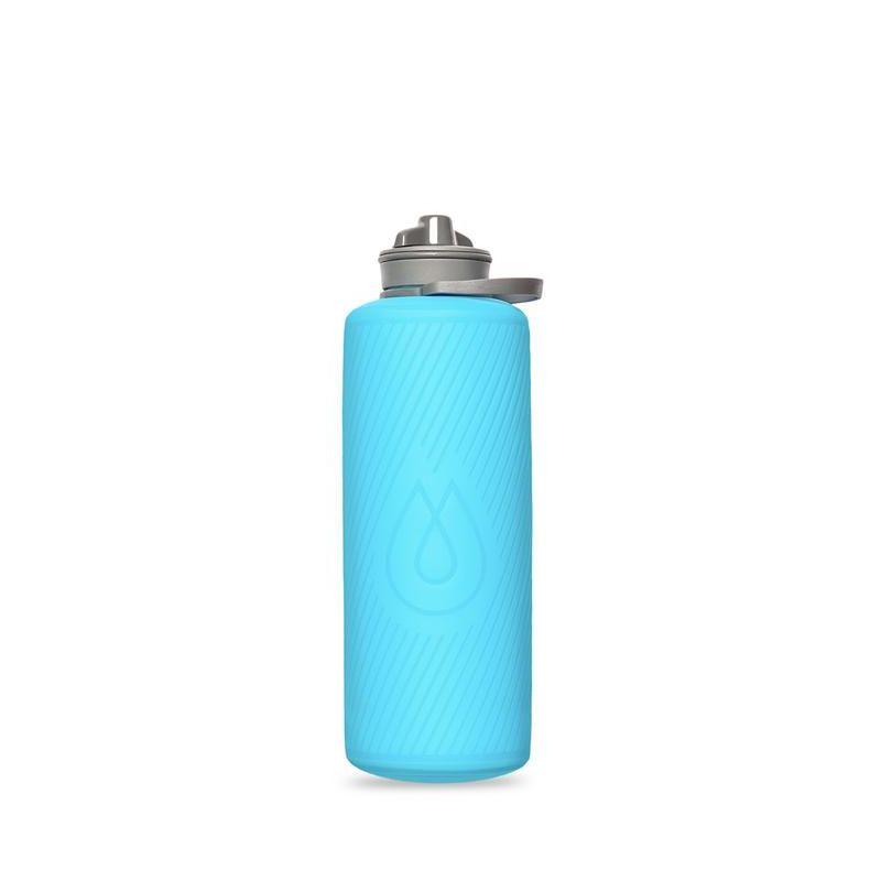 Hydrapak - Flux 1 L - Water bottle