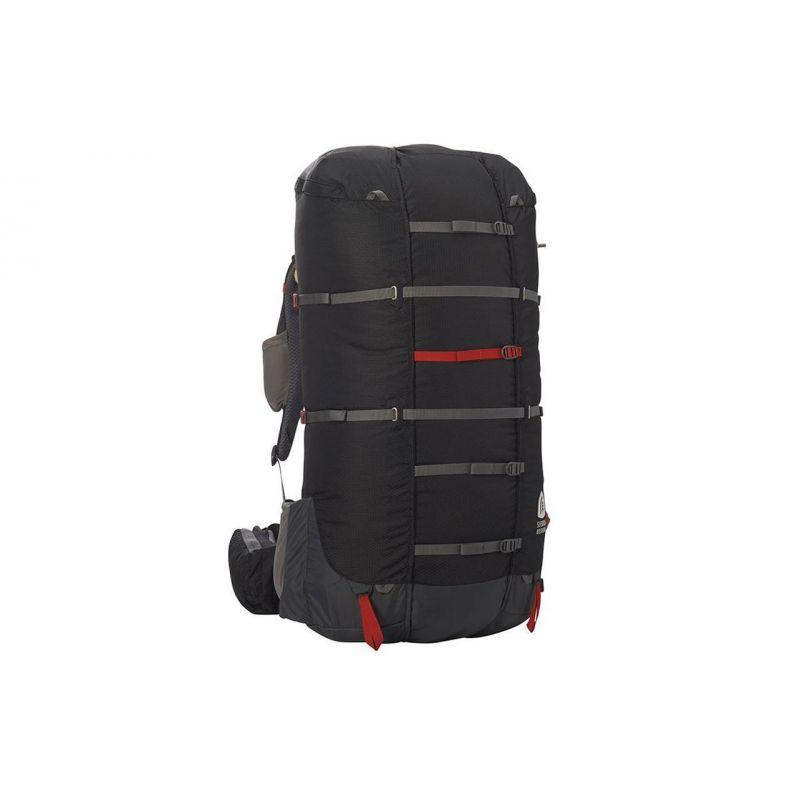Sierra Designs - Flex Capacitor 40-60 - Hiking backpack